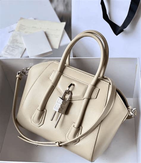 antigona bag dupe|givenchy antigona dupe bags.